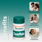 Himalaya Confido Tablets - Gives the confidence you need