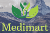 medimart