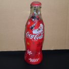 HOLIDAY (2003) COKE BOTTLE 8oz SEALED (SHIPPING TO USA ONLY) HOLIDAY (2003) COKE BOTTLE 8oz SEALED (SHIPPING TO USA ONLY)