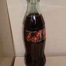 CHRISTMAS (1997) COKE BOTTLE 8oz SEALED (SHIPPING TO USA ONLY) CHRISTMAS (1997) COKE BOTTLE 8oz SEALED (SHIPPING TO USA ONLY)
