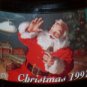 CHRISTMAS (1997) COKE BOTTLE 8oz SEALED VERSION 2 (SHIPPING TO USA ONLY)