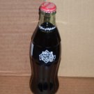 100 YEARS OF REFRESHMENT IN TERRE HAUTE,IN 1904-2004 SEALED (SHIPPING TO USA ONLY)