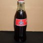 TEXAS RANGERS WEST DIVISION CHAMPS 8oz (1996) SEALED (SHIPPING TO USA ONLY)