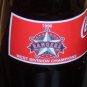 TEXAS RANGERS WEST DIVISION CHAMPS 8oz (1996) SEALED (SHIPPING TO USA ONLY)