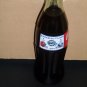 DALLAS COWBOYS 1994 SUPER BOWL XXVIII WIN SEALED (SHIPPING TO USA ONLY)