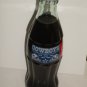 DALLAS COWBOYS 5 SUPER BOWL WINS SEALED (SHIPPING TO USA ONLY)