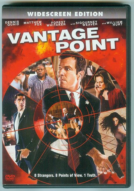 forest whitaker dennis quaid vantage point 2008 played once dennis quaid forest forest whitaker dennis quaid vantage point 2008 played once dennis quaid forest