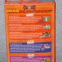 (1996) Wheaties Roger Staubach Super Bowl VI Replays