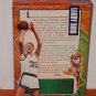 Wheaties Larry Bird Commemorative Edition Autographed By Larry Bird (1998)
