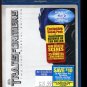 Transformers (Blu-ray, 2-Disc Set, Special Edition Widescreen)