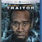 Traitor (Blu-ray Disc, 2008) Traitor (Blu-ray Disc, 2008)
