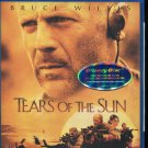 Tears of the Sun (Blu-ray Disc, 2006)
