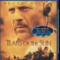 Tears of the Sun (Blu-ray Disc, 2006)