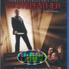 The Stepfather (Blu-ray Disc, 2010, Unrated) The Stepfather (Blu-ray Disc, 2010, Unrated)