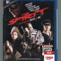 The Spirit (Two-Disc Blu-ray + Digital Copy)