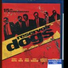 Reservoir Dogs (Blu-ray Disc, 2007) Reservoir Dogs (Blu-ray Disc, 2007)