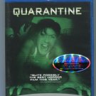 Quarantine (Blu-ray Disc, 2009)