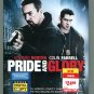 Pride and Glory (Blu-ray Disc, 2009)