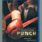 Phantom Punch (Blu-ray Disc, 2010)