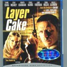 Layer Cake (Blu-ray Disc, 2007)