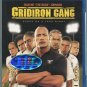 Gridiron Gang (Blu-ray Disc 2007)