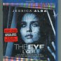 The Eye (2-Disc Special Edition 2008, Blu-ray)