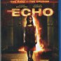 The Echo (Blu-ray Disc, 2009)
