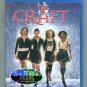 The Craft (Blu-ray Disc, 2009)
