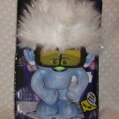 Dreamworks Trolls World Tour Tiny Diamond Rap & Dance Figure (2020) NOS