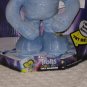 Dreamworks Trolls World Tour Tiny Diamond Rap & Dance Figure (2020) NOS