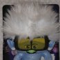 Dreamworks Trolls World Tour Tiny Diamond Rap & Dance Figure (2020) NOS
