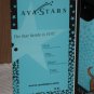 Ava Stars The Star Inside You Veterinary Doll Brown Hair, Dog & Cat Figure NRFB