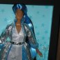 Ava Stars The Star Inside You Glamor Doll Blue & Black Hair + Access. NRFB