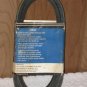 Jason MXV Tri Power Plus MXV5-810 Belt 5/8" x 81" NIP