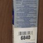 Car Quest (Gates) Power Rated Belt (6840) 1/2" x 40" NIP
