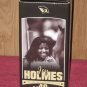 Joy Holmes #40 Bobble Head Purdue Boilermakers 1991 All American NWB (2016)