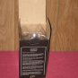 Joy Holmes #40 Bobble Head Purdue Boilermakers 1991 All American NWB (2016)