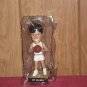 Joy Holmes #40 Bobble Head Purdue Boilermakers 1991 All American NWB (2016)