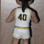 Joy Holmes #40 Bobble Head Purdue Boilermakers 1991 All American NWB (2016)