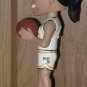 Joy Holmes #40 Bobble Head Purdue Boilermakers 1991 All American NWB (2016)