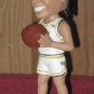 Joy Holmes #40 Bobble Head Purdue Boilermakers 1991 All American NWB (2016)