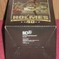 Joy Holmes #40 Bobble Head Purdue Boilermakers 1991 All American NWB (2016)