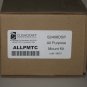 Cushcraft S2406DSP Antenna Mount Kit NOS