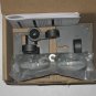 Cushcraft S2406DSP Antenna Mount Kit NOS