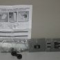 Cushcraft S2406DSP Antenna Mount Kit NOS