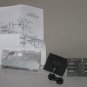 Cushcraft S2406DSP Antenna Mount Kit NOS
