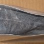 Wearever Underwear Men SZ S Gray Leak Control, Washable,Maximum Absorbency 20oz