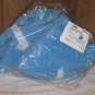(2) Span-American Medical Heel Protectors New!!