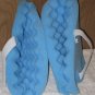 (2) Span-American Medical Heel Protectors New!!