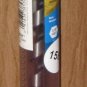 Century Drill & Tool 1/2" Ship Auger 7-1/2" Overall Length NIP